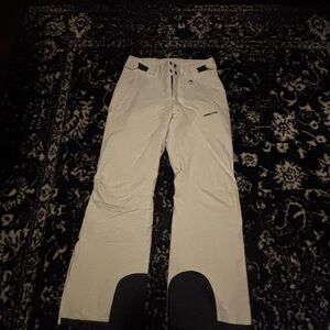 Arctix Snow/Ski Pants – Great Condition